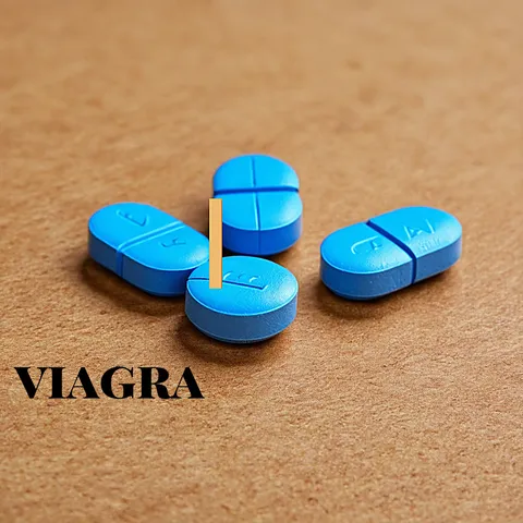 En donde se compra el viagra